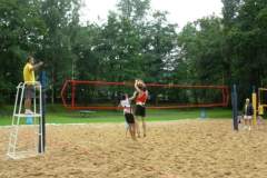 ix_regionalne_mistrzostwa_miast_lska_w_siatkawce_plaowej_2011_3_20130508_1937160270