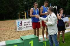 ix_regionalne_mistrzostwa_miast_lska_w_siatkawce_plaowej_2011_4_20130508_1300074474