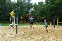 ix_regionalne_mistrzostwa_miast_lska_w_siatkawce_plaowej_2011_5_20130508_1463026655