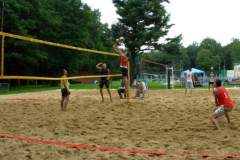 ix_regionalne_mistrzostwa_miast_lska_w_siatkawce_plaowej_2011_6_20130508_2012660531