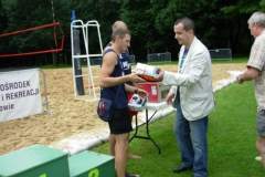 ix_regionalne_mistrzostwa_miast_lska_w_siatkawce_plaowej_2011_7_20130508_1963813477