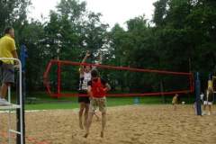 ix_regionalne_mistrzostwa_miast_lska_w_siatkawce_plaowej_2011_8_20130508_1324083561
