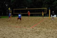 ix_regionalne_mistrzostwa_miast_lska_w_siatkawce_plaowej_2011_9_20130508_2029869867