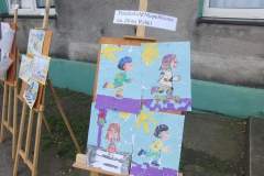 spartakiada_20160610_1106960926