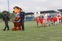 spartakiada_20160610_1233698043