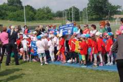 spartakiada_20160610_1300328294