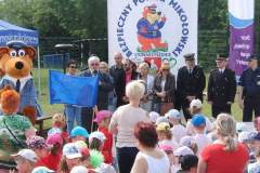 spartakiada_20160610_1315665453