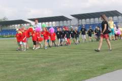 spartakiada_20160610_1454322603