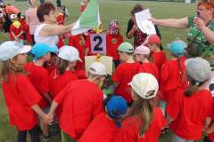 spartakiada_20160610_1767123097