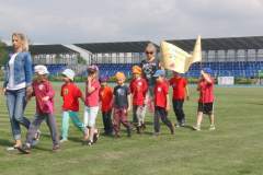 spartakiada_20160610_1822635986