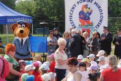 spartakiada_20160610_1921117882