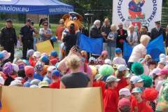 spartakiada_20160610_1932790690