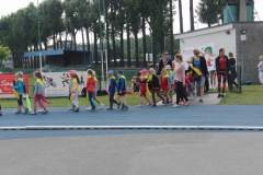 spartakiada_20160610_1966022093