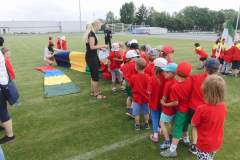 spartakiada_20160610_2053992356