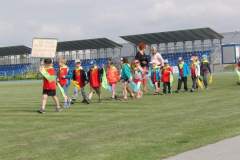 spartakiada_20160610_2059248876