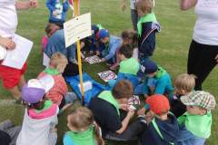 spartakiada_20160610_2061106766
