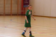 pika_nona_20171209_1212241139