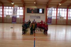pika_nona_20171209_2018056224