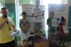 pywanie_20170605_1199266919