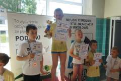 pywanie_20170605_1349660009