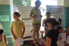 pywanie_20170605_1425607057