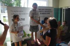 pywanie_20170605_1552040362