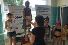 pywanie_20170605_1678017815