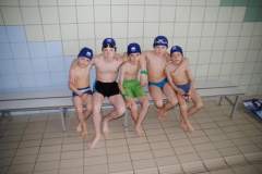 ju_pywam_11_20130508_1150063521