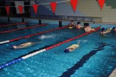 ju_pywam_12_20130508_1185389944