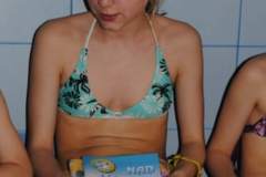 ju_pywam_13_20130508_2073651166
