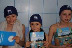 ju_pywam_1_20130508_2068048596