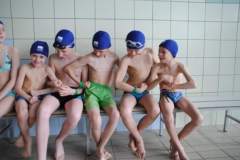 ju_pywam_2_20130508_1106748474