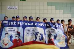 ju_pywam_6_20130508_2078853625