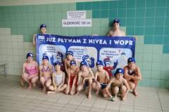 ju_pywam_7_20130508_1443376326