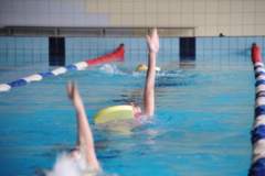 ju_pywam_8_20130508_1816325754