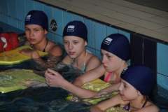 ju_pywam_9_20130508_1788714531