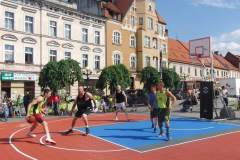 jubileusz_20180604_1384417347