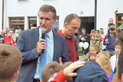 jubileusz_20180625_1148821625