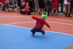 jubileusz_20180625_1311889008