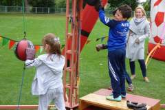 jubileusz_20180625_1392848035