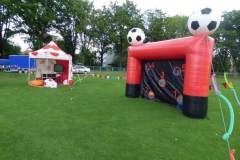 jubileusz_20180625_1521187703