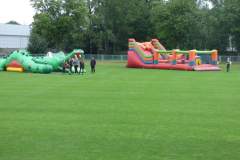 jubileusz_20180625_1523408630