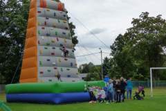 jubileusz_20180625_1581754500
