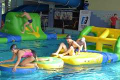 jubileusz_20180625_1593046720