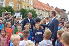 jubileusz_20180625_1607069211