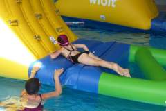 jubileusz_20180625_1637127428