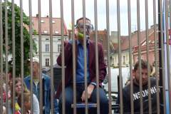 jubileusz_20180625_1714717878