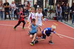 jubileusz_20180625_1773546706