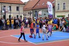 jubileusz_20180625_1856279517