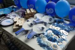 jubileusz_20180625_1917664150
